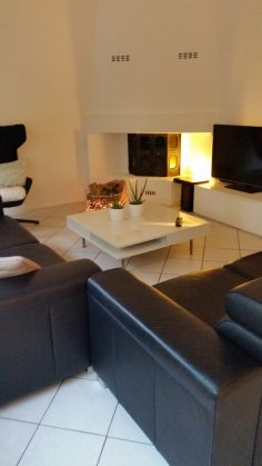 huis5