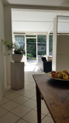 huis3