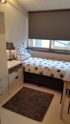 huis4